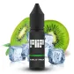 Рідина FLIP - Cold Kiwi 15ml 50mg - фото 3