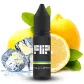 Рідина FLIP - Cold Lemon 15ml 50mg - фото 3