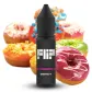 Жидкость FLIP - Donut 15ml 50mg - фото 3