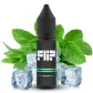 Рідина FLIP - Doublemint 15ml 50mg - фото 3