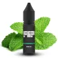Рідина FLIP - Mint 15ml 25mg - фото 3