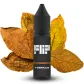 Жидкость FLIP - Tobacco 15ml 25mg - фото 3