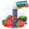 Рідина Vegas - Berries Pod System 30ml 12mg
