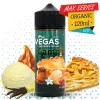 Рідина Vegas - Gambit 120ml 1,5mg