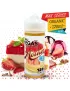 Рідина Vegas - Mother Milk 120ml 3mg