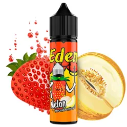 Рідина WES - Split Eden 60ml 3mg