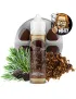 Рідина White Noise - Deep Tobacco 60ml 3mg