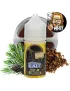 Рідина White Noise - Deep Tobacco Salt 30ml 25mg