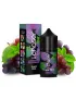 Жидкость Chaser - LUX Grape Mint 30ml 50mg