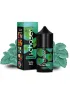 Жидкость Chaser - LUX Turbo Mint 30ml 65mg