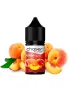 Жидкость Chaser - Персик Salt 30ml 50mg