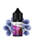Жидкость Chaser - Виноград Salt 30ml 50mg