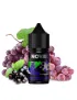Жижа NOVA - Blackcurrant Grape Salt 30ml 65mg