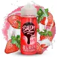Рідина Balon - Block Busters 120ml 0mg - фото 3