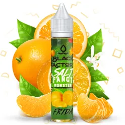 Жидкость Fancy Monster - Frida Salt 30ml 65mg