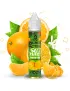 Рідина Fancy Monster - Frida Salt 30ml 65mg