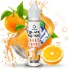 Рідина Fancy Monster - Orion Salt 30ml 25mg