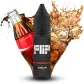 Рідина FLIP - Cola 15ml 50mg - фото 3
