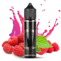 Жидкость Wick and Wire - Natural Explode 60ml 1,5mg