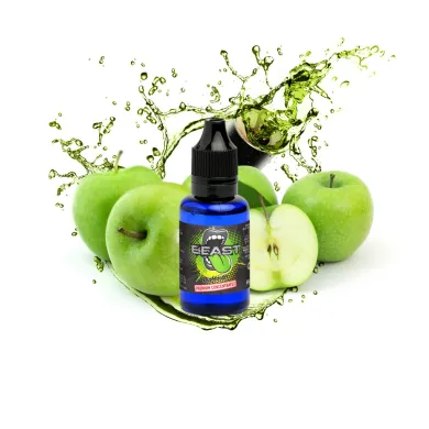 Концентрат Big Mouth - Beast 10ml - фото 1