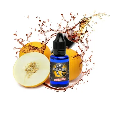 Концентрат Big Mouth - Beast Melon 10ml - фото 1