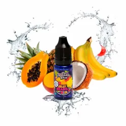 Концентрат Big Mouth - Jelly Beans 10ml