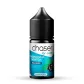 Набор для самозамеса Chaser - {For Pods} Смородина Ментол 30ml 50mg - фото 2