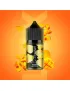 Набор для самозамеса Chaser - {LUX} Mango Nectar 30ml 50mg