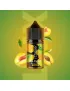 Набор для самозамеса Chaser - {LUX} Tea Peach 30ml 50mg