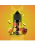 Набор для самозамеса Chaser - {LUX} Vitamin 30ml 50mg