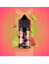 Набор для самозамеса Chaser - {LUX} Watermelon Lime 30ml 50mg