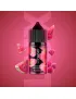 Набор для самозамеса Chaser - {LUX} Watermelon Raspberry 30ml 50mg