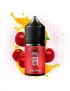 Набір для самозамісу EPIX mix - Cherry lemonade 30ml 50mg
