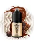 Набір для самозамісу EPIX mix - Chocolate Milk 30ml 50mg