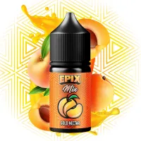 Набір для самозамісу EPIX mix - Gold Nectar 30ml 50mg