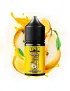 Набір для самозамісу EPIX mix - Pear lemonade 30ml 50mg