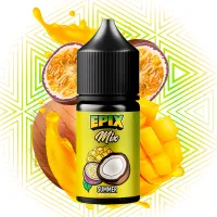 Набір для самозамісу EPIX mix - Summer 30ml 50mg