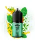 Набір для самозамісу EPIX mix - Sweet Mint 30ml 50mg