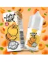 Набір для самозамісу Hype - Apricot 30ml 50mg