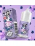 Набір для самозамісу Hype - Blueberry Ice Cream 30ml 50mg