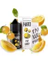 Набор для самозамеса Hype - {HARD} Pop Candy 30ml 50mg