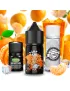 Набір для самозамісу Hype - Mandarin 30ml 50mg