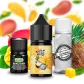 Набор для самозамеса Hype - Mango Coconut 30ml 50mg - фото 2