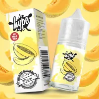 Набор для самозамеса Hype - Melon 30ml 50mg