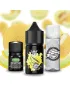 Набор для самозамеса Hype - Melon 30ml 50mg