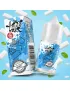 Набір для самозамісу Hype - Orbit 30ml 50mg