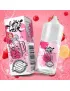 Набір для самозамісу Hype - Pink Lemonade 30ml 50mg