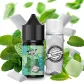 Набір для самозамісу Hype - Spearmint 30ml 25mg - фото 2