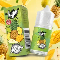 Набір для самозамісу Hype - Tropic 30ml 50mg
