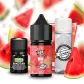 Набор для самозамеса Hype - Watermelon Soda 30ml 50mg - фото 2